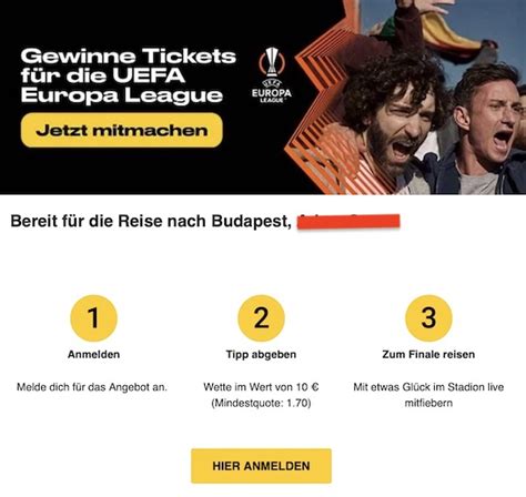 bwin check ticket number|bwin.